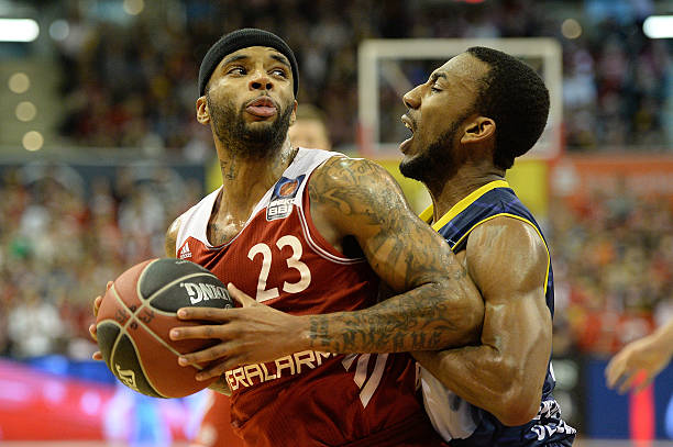 曼城取得近 曼城取得近