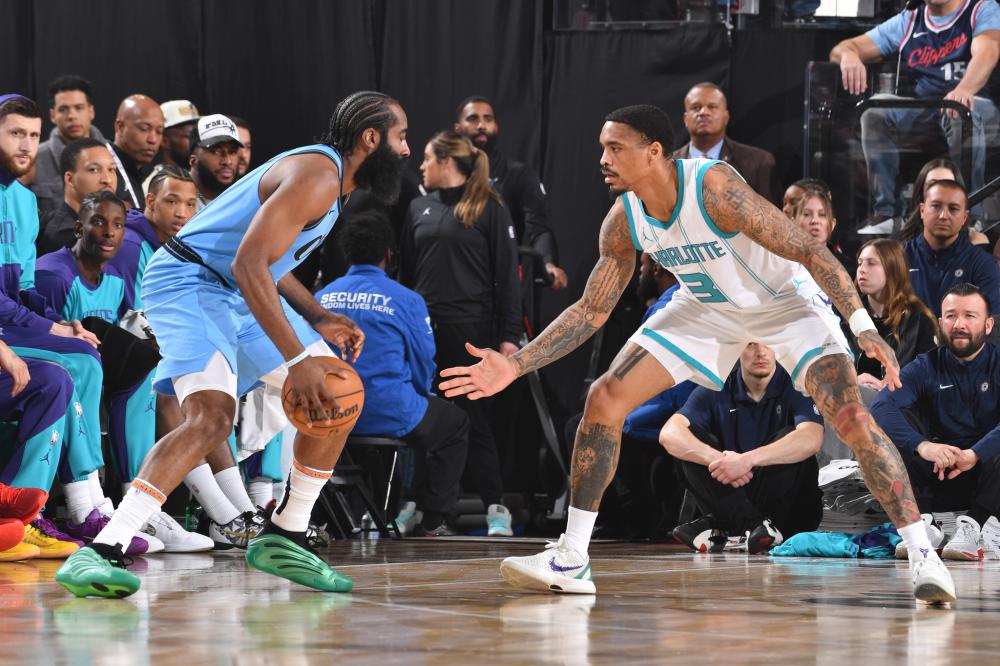 主帅瓜迪奥 主帅瓜迪奥