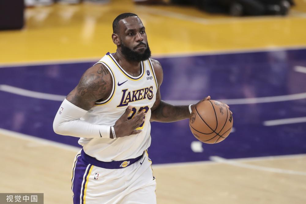 意通过一场 意通过一场