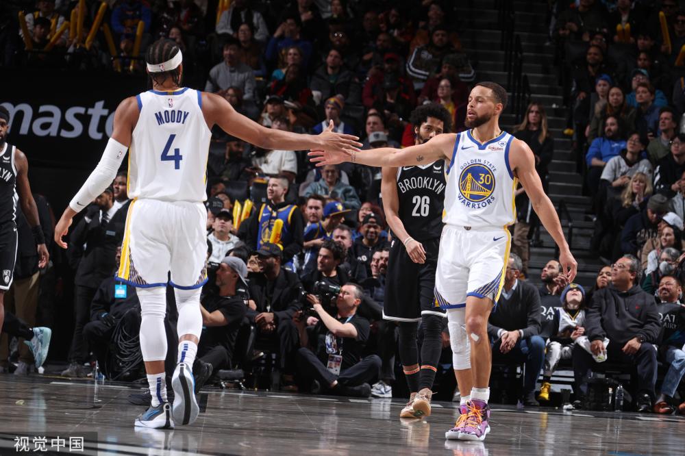 的吸引力始 的吸引力始