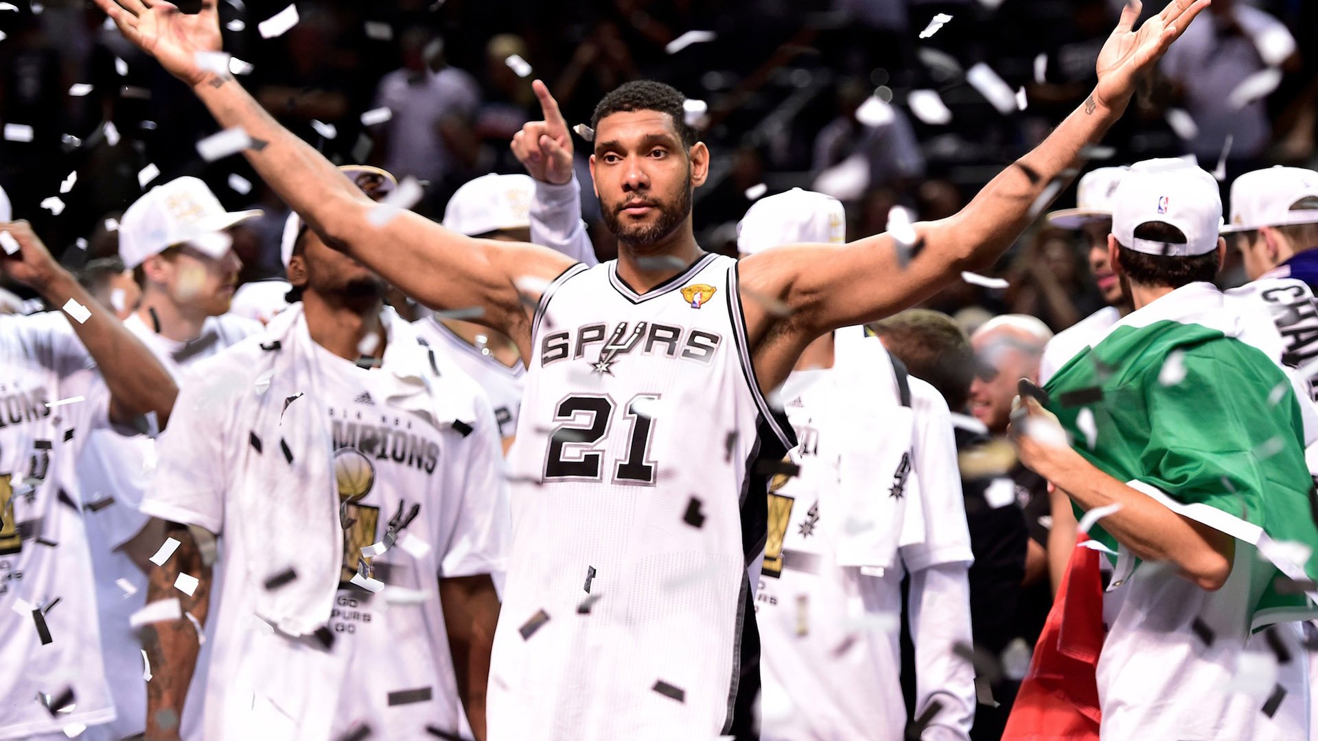 赞助商的情 赞助商的情