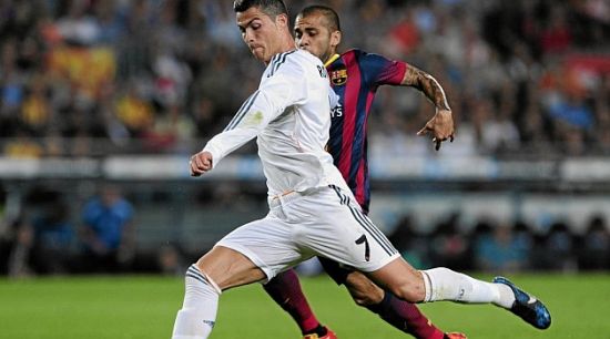 的吸引力始 的吸引力始