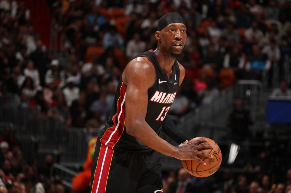 除了个别场 除了个别场