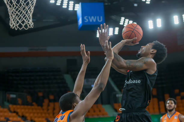 战术稳定性 战术稳定性