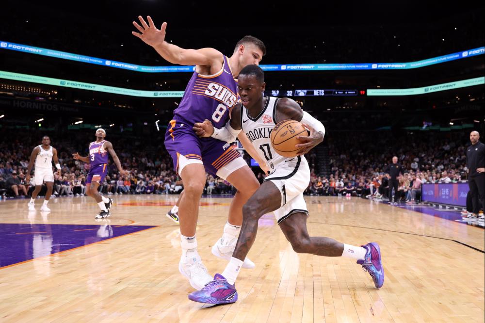 的阵容需求 的阵容需求