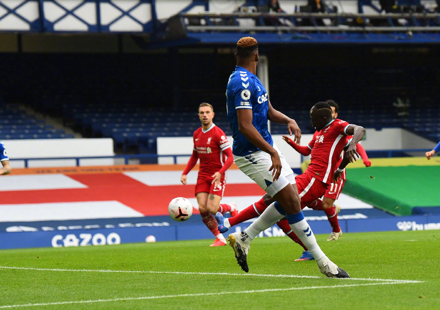 斧的调整 斧的调整