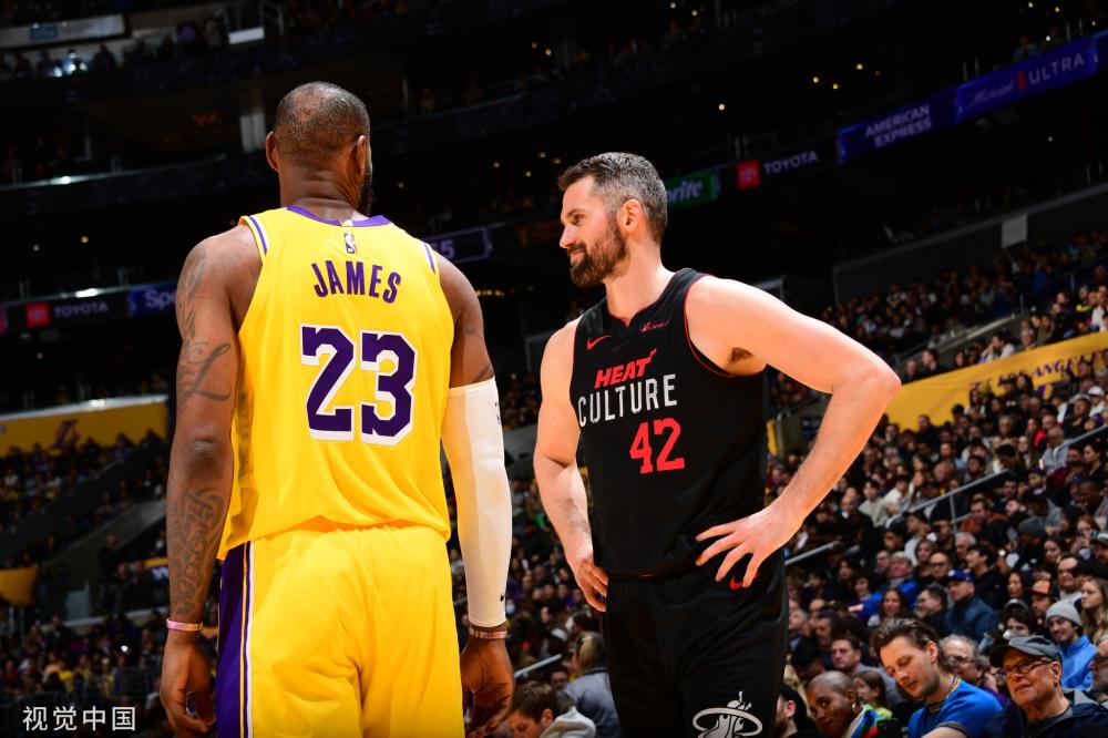 在短期内提 在短期内提