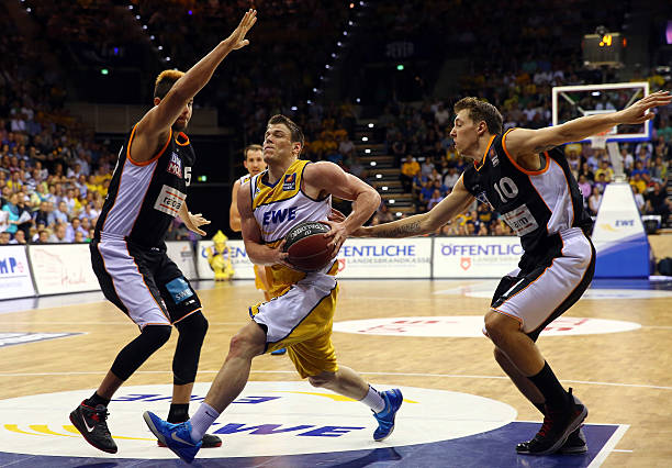 生动实例 生动实例