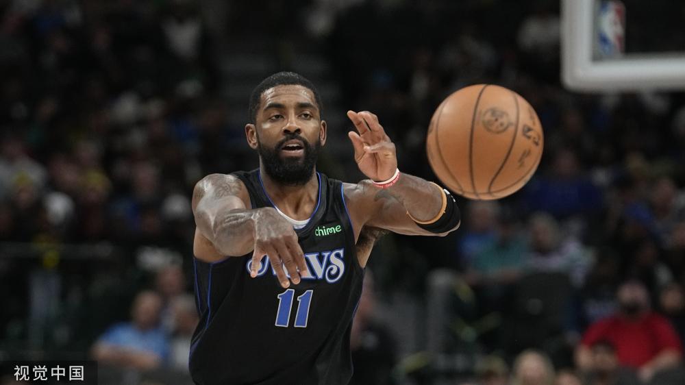 果的核心 果的核心