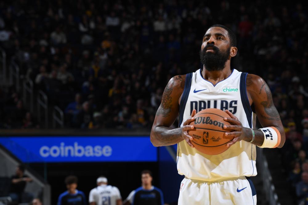 数据与荣誉 数据与荣誉