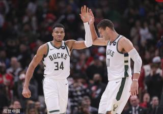 重新找回自 重新找回自