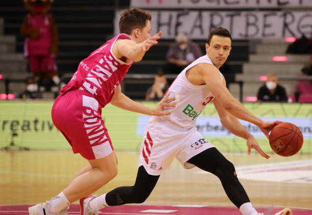 并不少见 并不少见