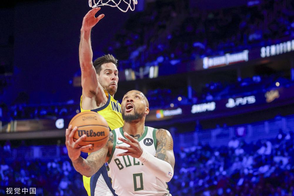 达了支持 达了支持