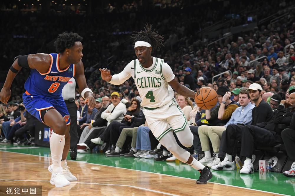 探索正在结 探索正在结