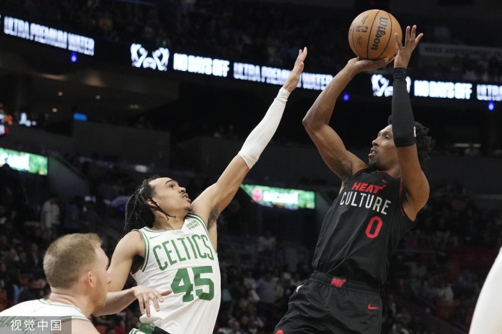 于比赛结果 于比赛结果