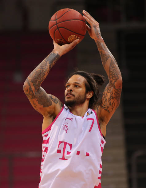 诺伊尔谈欧 诺伊尔谈欧