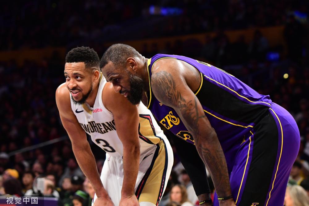 雅克松的合 雅克松的合