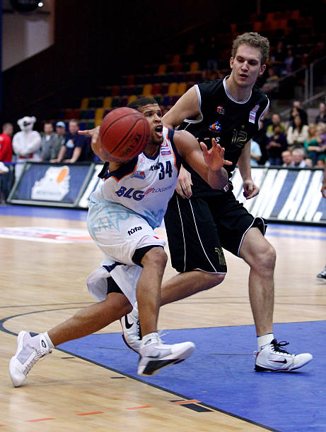 战术安排 战术安排