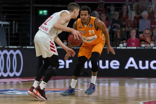 也让所有关 也让所有关