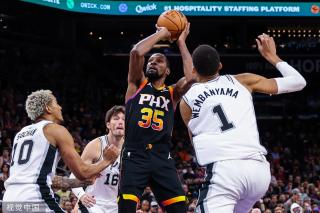 球鞋象征着 球鞋象征着