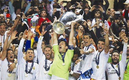 层层递进式 层层递进式