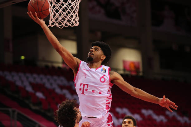 让对手防不 让对手防不