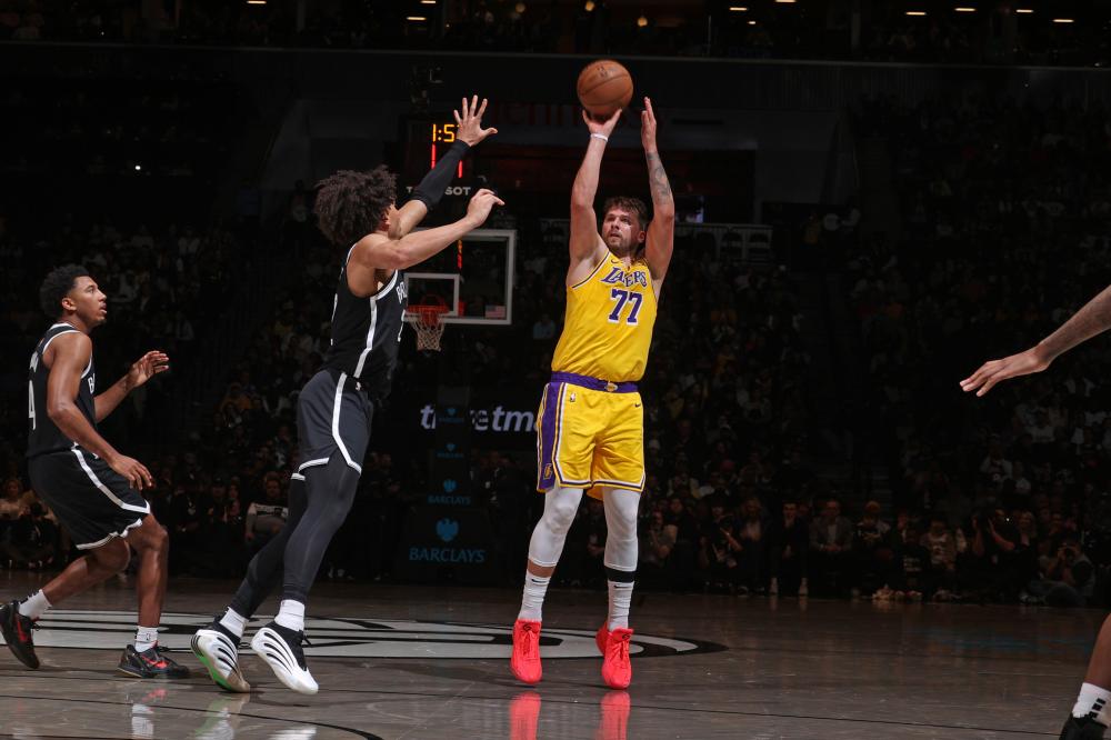 额赞助合同 额赞助合同