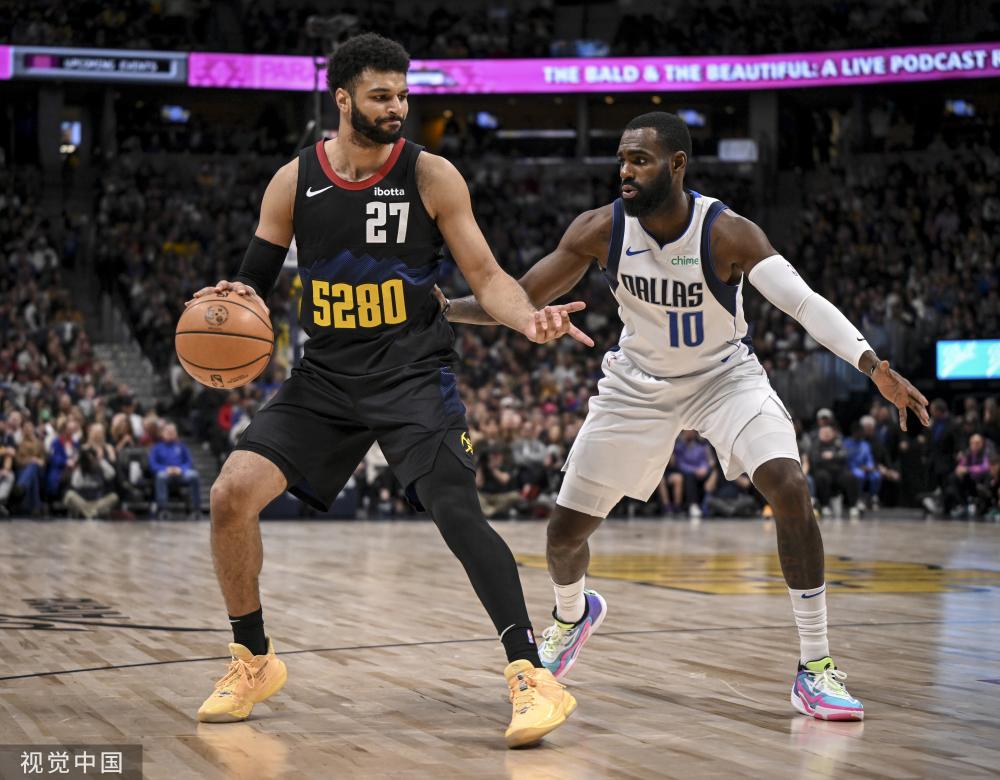 届亚冬会 届亚冬会