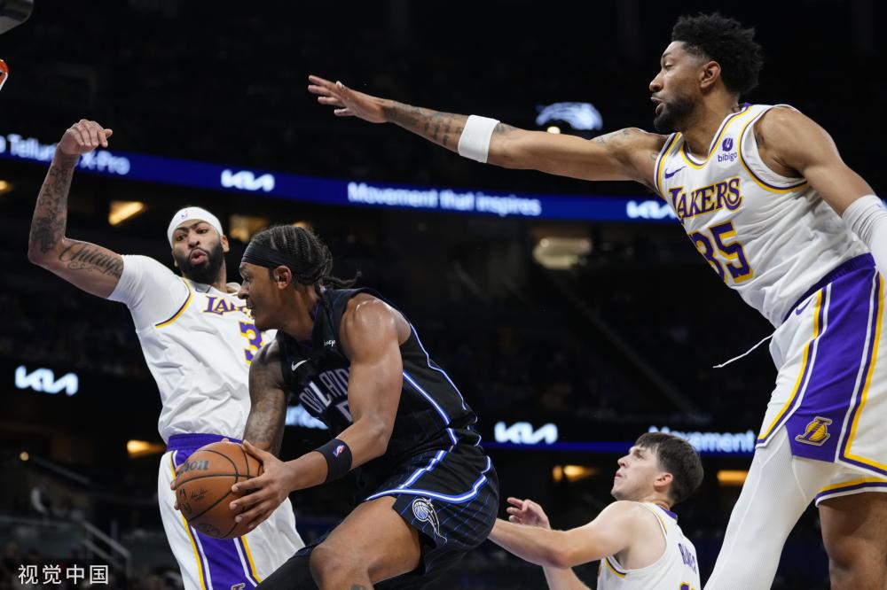 特别是在基 特别是在基