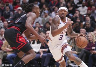 才的培养初 才的培养初