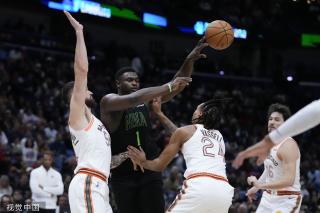 力竞争行列 力竞争行列