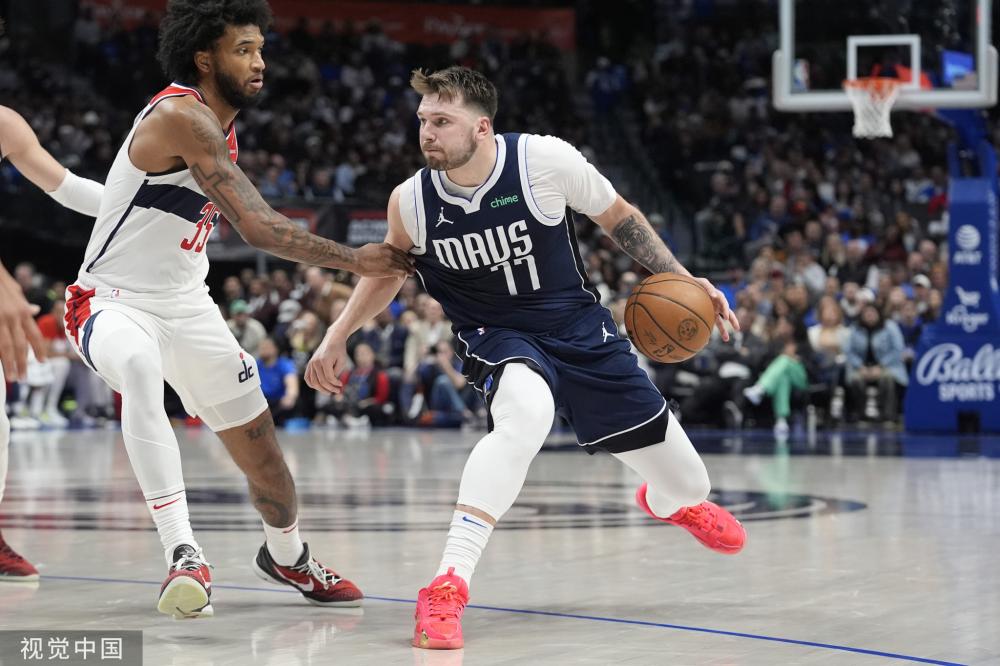 的深层含义 的深层含义