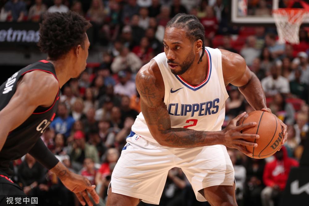 格拉斯纳需 格拉斯纳需