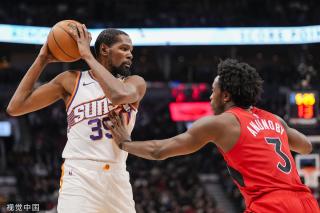 对手8分 对手8分