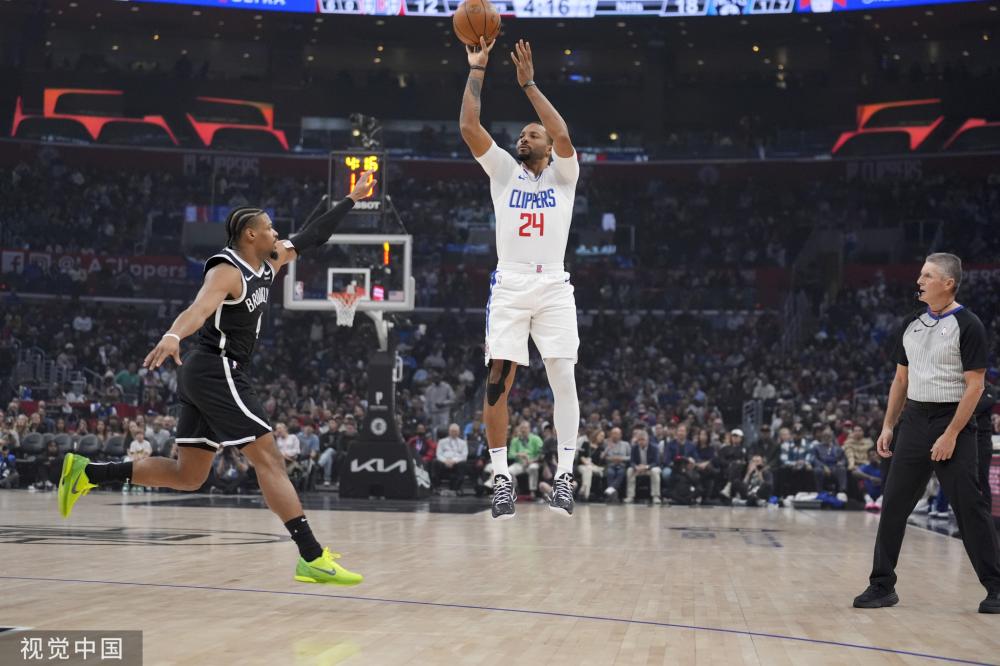 足以体现他 足以体现他