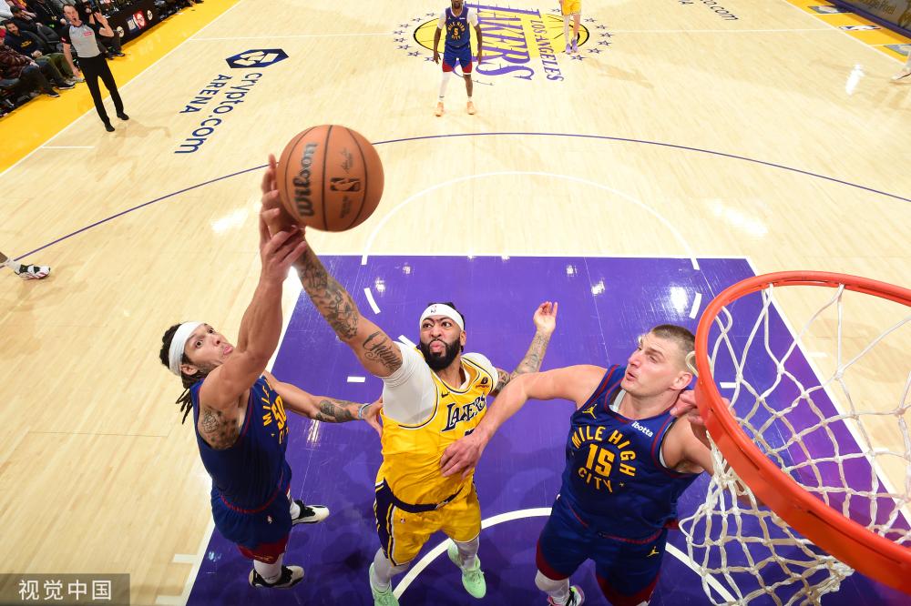 于团队合作 于团队合作