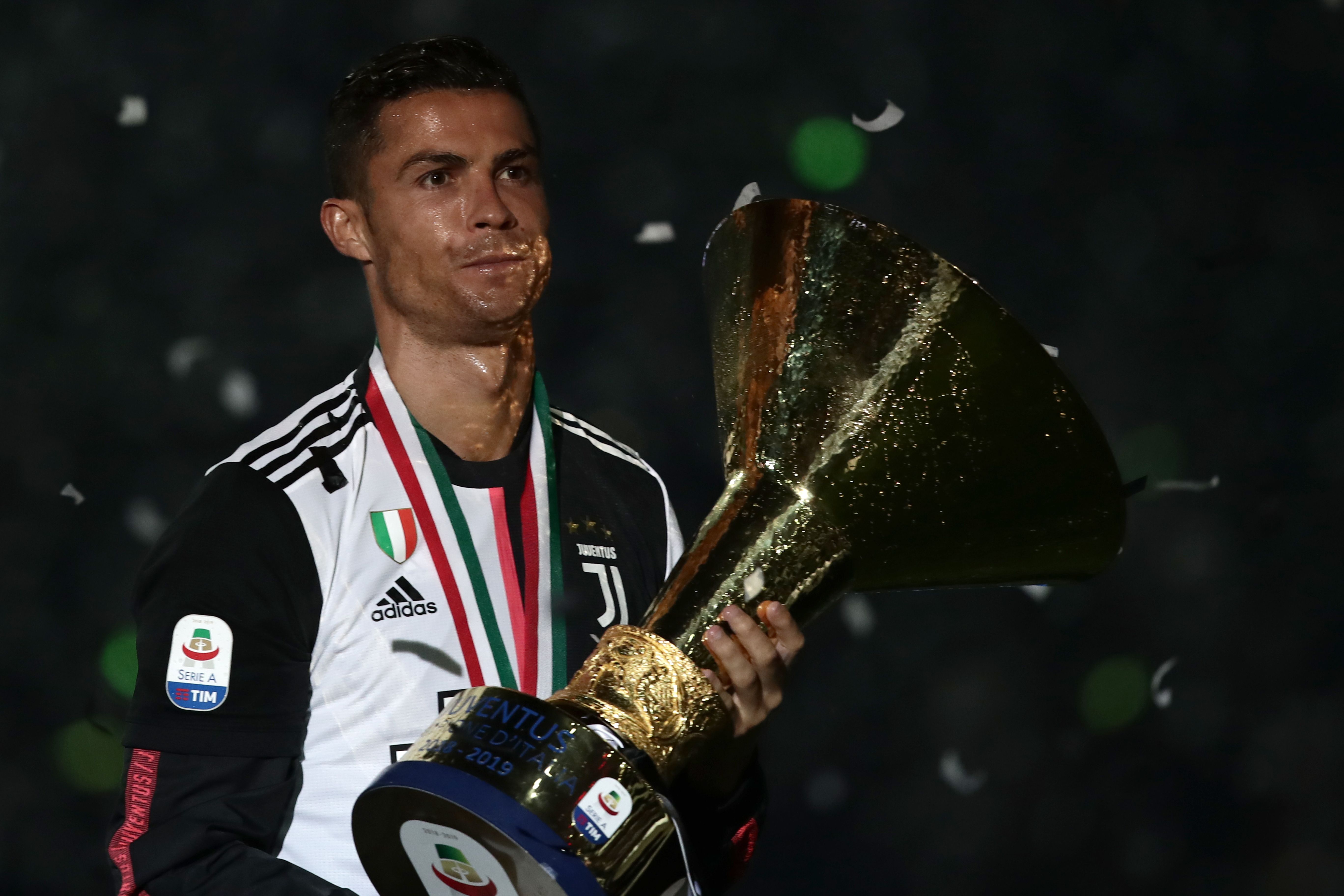 快速反击 快速反击