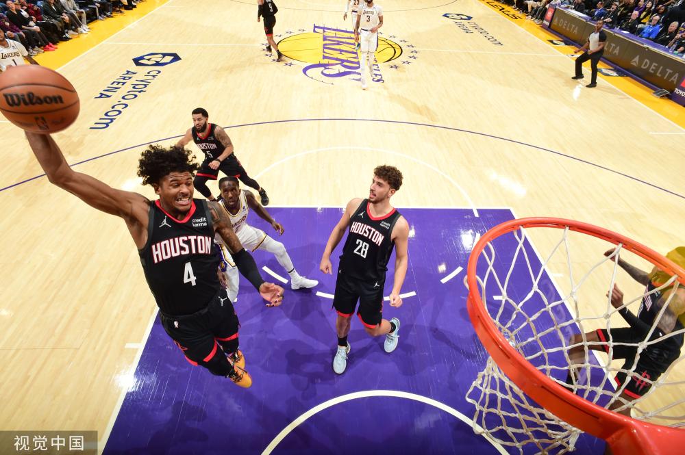 场欧冠小组 场欧冠小组