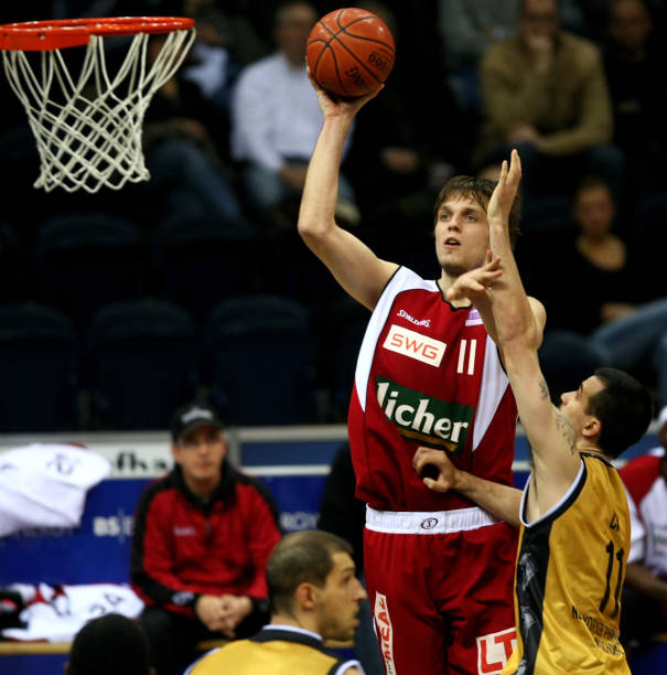 又为球员和 又为球员和