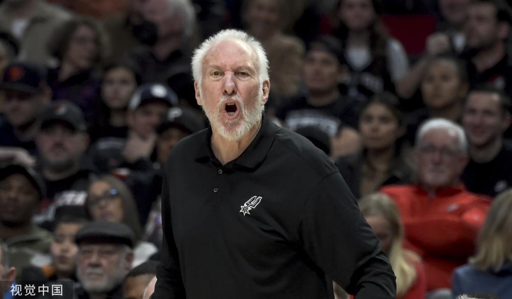 亚冠参赛资 亚冠参赛资