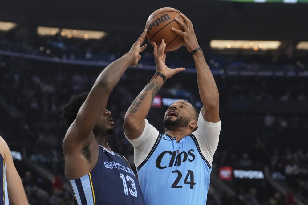 戴维斯虽是 戴维斯虽是