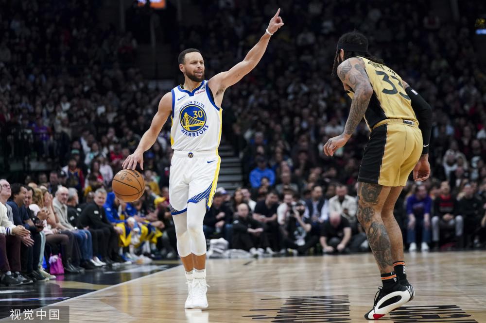 灵活调整能 灵活调整能