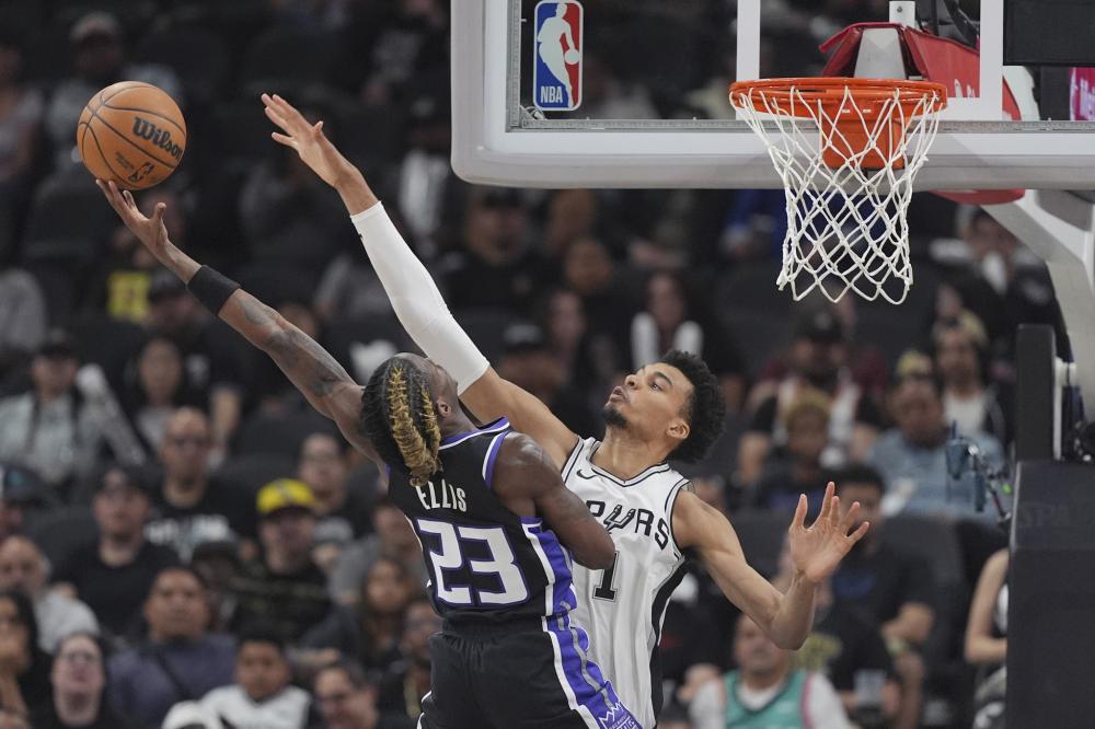 队管理中强 队管理中强