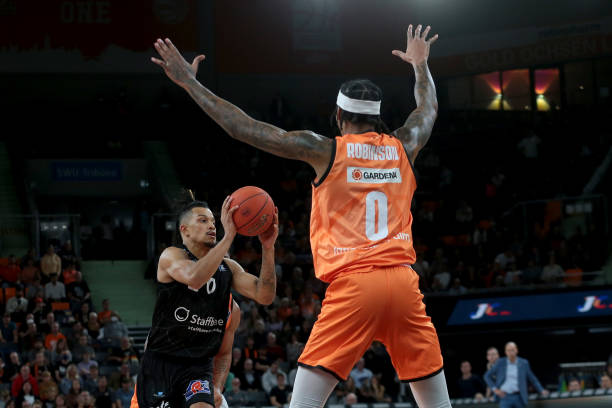 明显提升 明显提升