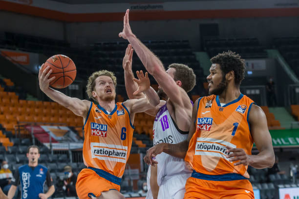 常常令对手 常常令对手