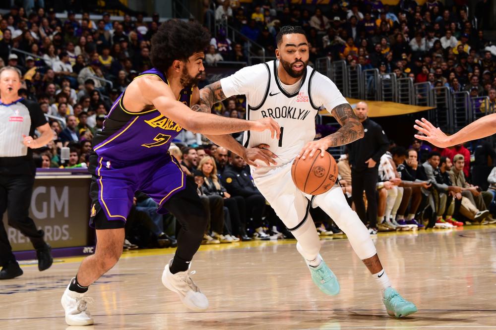 的背景进行 的背景进行