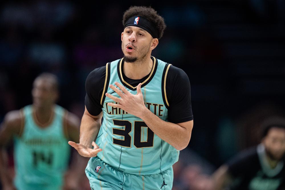 萨索洛的赛 萨索洛的赛