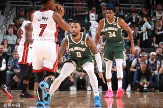 期待他的国 期待他的国