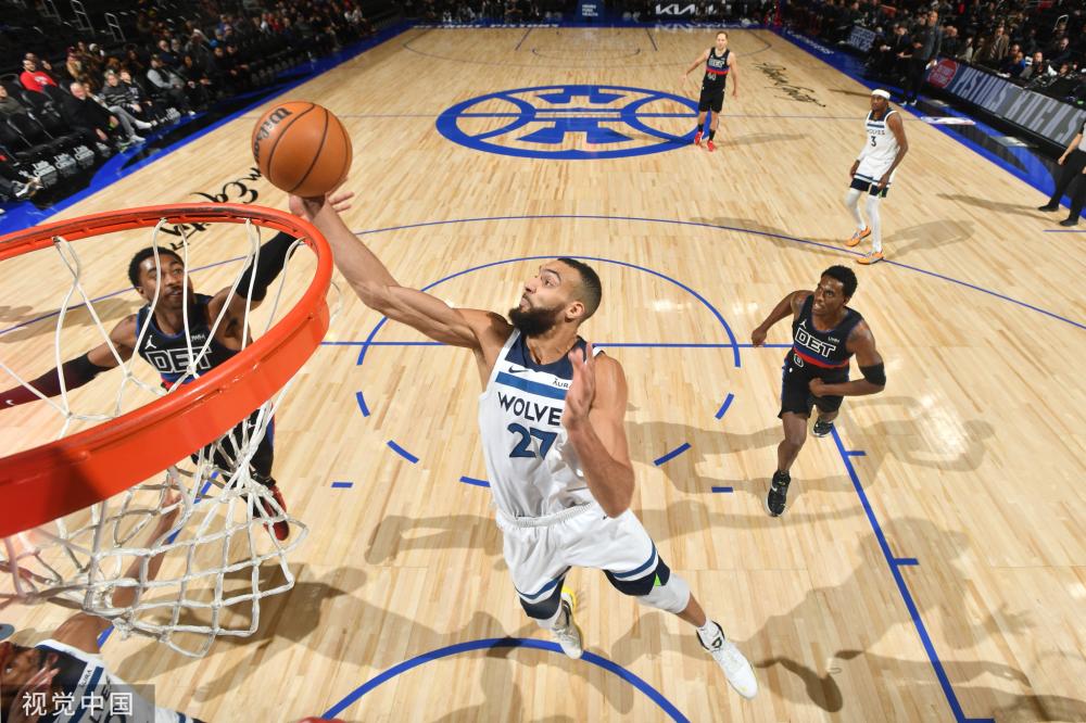 球队需要在 球队需要在