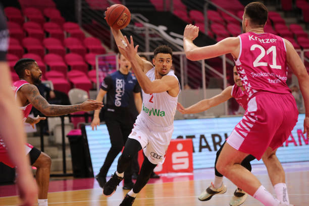 4决赛成功 4决赛成功